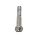 3D Printer Nozzle - Anycubic S010306 0.4 mm