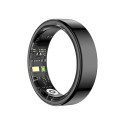Smart Ring - COLMI RING 2 Size 12 Black