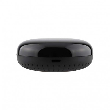 Smart IR Controller - MOES UFO-R6-MS Wi‑Fi IR Controller