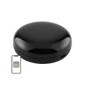 Smart IR Controller - MOES UFO-R6-MS Wi‑Fi IR Controller