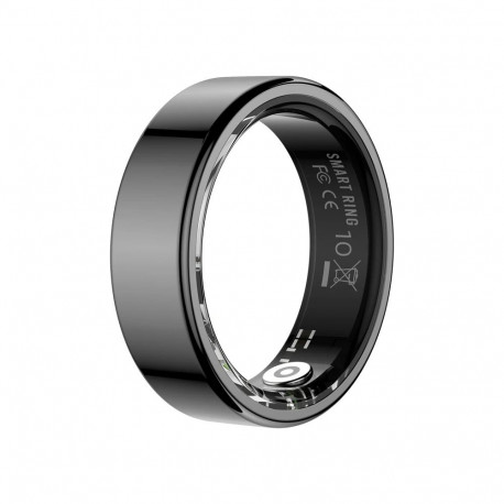 Smart Ring - COLMI RING 2 Size 11 Black