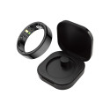 Smart Ring - COLMI RING 2 Size 11 Black