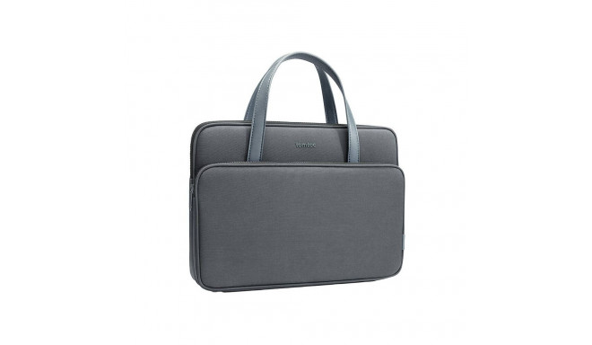 Laptop Bag - tomtoc Versatile-A11 A11D3G1 Gray