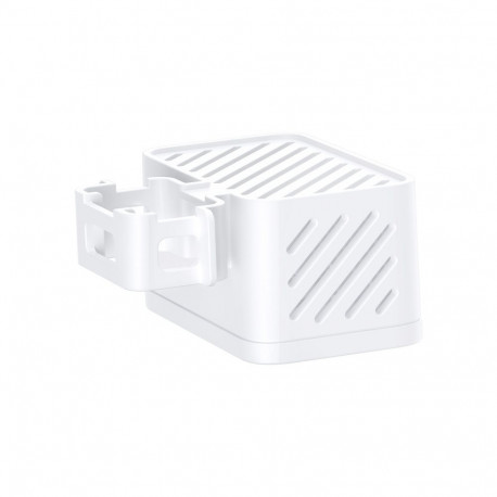 Robot Vacuum Scale Inhibitor - MOVA for P50 Ultra/P50 Pro Ultra