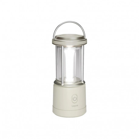 Camping Lantern - LEPRO 330043 1100 lm