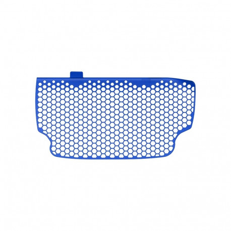 Litter Box Sifter - PETKIT P99032 for Purobot Ultra 368.8 × 204 mm 3 mm