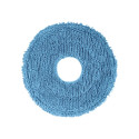 Mop Pad - MOVA MOBIUS HyperClean Mop Pad