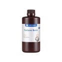 3D Printer Resin - ANYCUBIC Texture Resin Beige