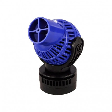 Aquarium Circulation Pump - SUNSUN JVP-130 4000 L/h 6 W