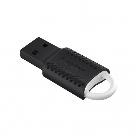 USB Flash Drive - Lexar JumpDrive V40 32GB USB 2.0