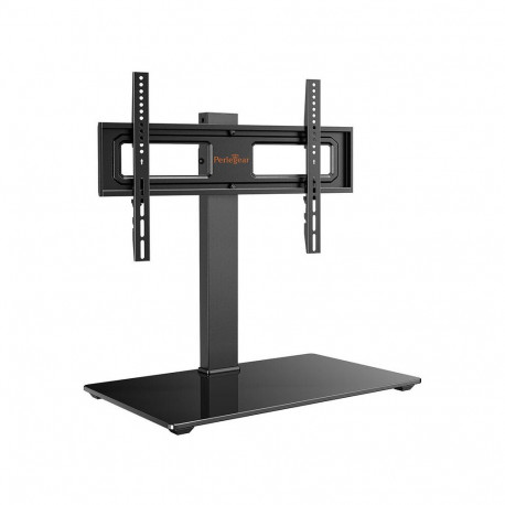 TV Stand - Perlegear PGTVS26-US 32–70" Black