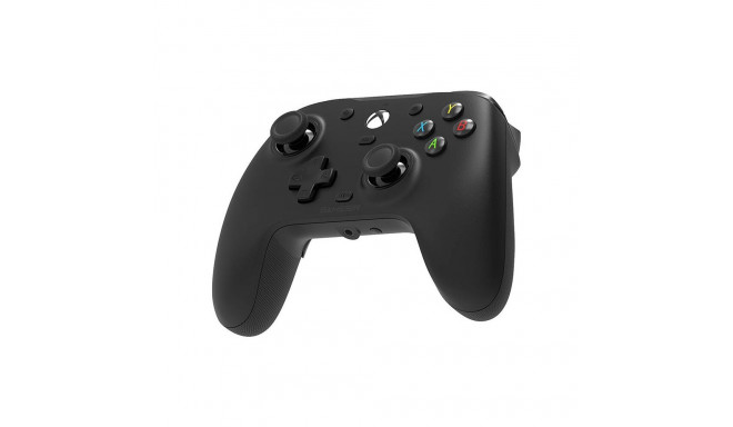 Game Controller - GameSir G7 HE Black
