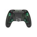 Game Controller - GameSir T7 Pro W GN Green