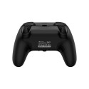 Game Controller - GameSir G7 HE Black
