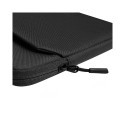 Laptop Case - Tomtoc Light-A18 14" Black