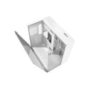 Computer Case - darkFlash TH285M White