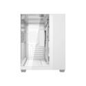 Computer Case - darkFlash TH285M White