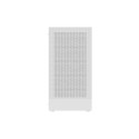 Computer Case - DarkFlash M305 White