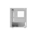 Computer Case - DarkFlash M305 White