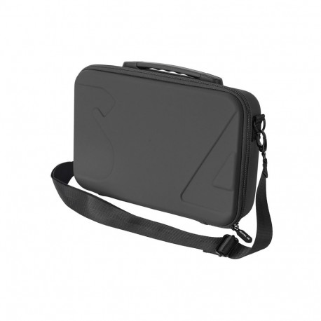 Camera Bag - Sunnylife OA6-B132 Black