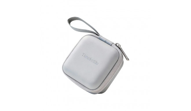 Translation Earbuds Case - TimeKettle W4