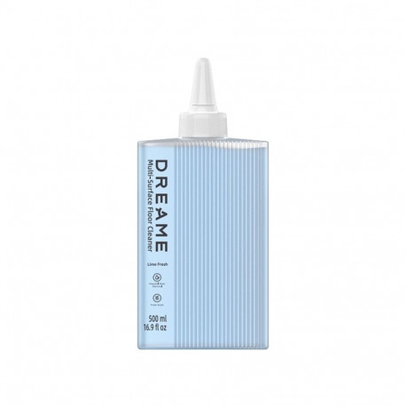 Floor Cleaner - Dreame HFF3 20010100001190 500ml