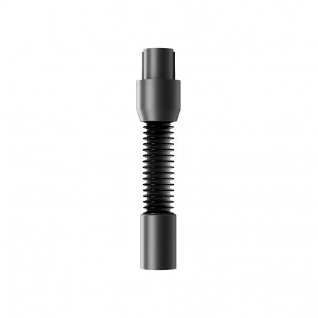 Vacuum Cleaner Brush - Dreame VFB3 Soft Brush and Hose