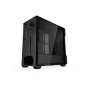 Computer Case - DarkFlash DS900 Mesh Black