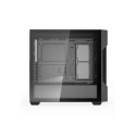 Computer Case - DarkFlash DS900 Mesh Black