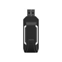 USB Adapter - PXN N7 Wireless Adapter Black