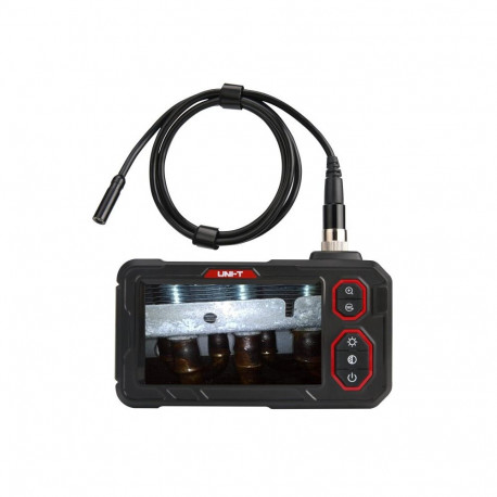 Borescope Inspection Camera - UNI-T UT667 5 m Inspeksi Kamera