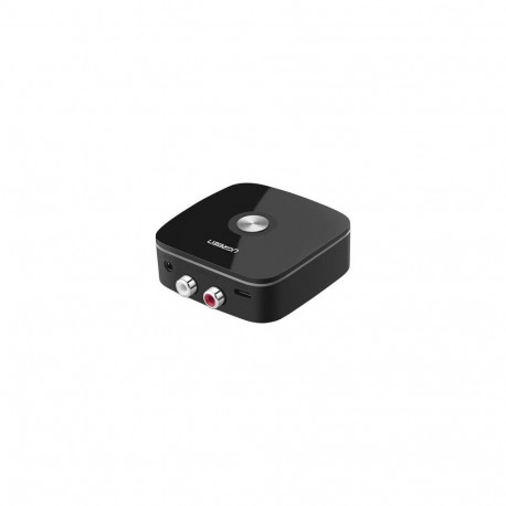 Audio Receiver - UGREEN CM106 Bluetooth 5.1, Dual Connection, AUX/RCA