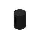 Sonos Sub Mini, Black