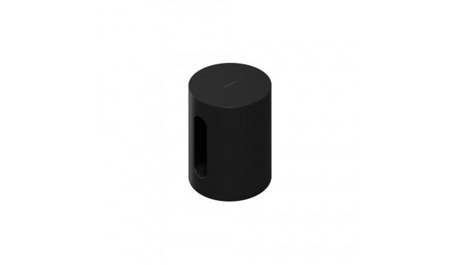 Sonos Sub Mini, must