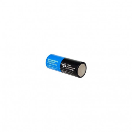 Battery - XTAR 26650 7000mAh 3.6V 10A