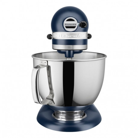 Stand Mixer - KitchenAid Artisan 300 W Ink Blue