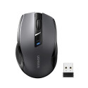 Computer Mouse - Ugreen MU006 Wireless 4000 DPI
