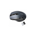 Computer Mouse - Ugreen MU006 Wireless 4000 DPI