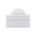 Motion Sensor - Shelly BLU Motion Zigbee 3.0 Bluetooth 5 LE White