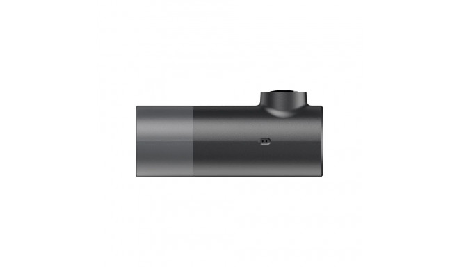 Dash Cam - DDPAI MINI Pro 2K