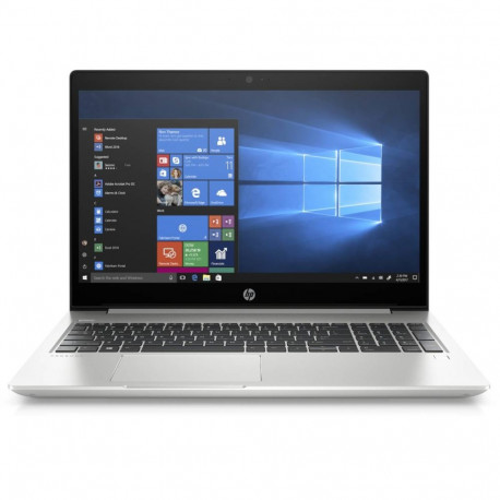 HP 450 G6 15.6 1920x1080 i5-8265U 32GB 512SSD M.2 NVME WIN11Pro RENEW PREMIUM