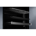 Electrolux EOE8P39WV
