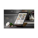 Electrolux EOE8P39WV
