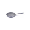 Maestro MR 1211 14 pan 14cm