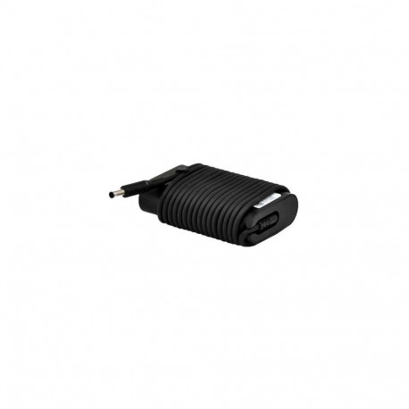 Dell 450-18919 45 W