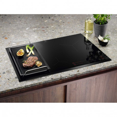 Electrolux EIS87453