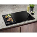 Electrolux EIS87453