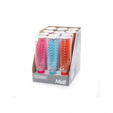 Drinky Classic joogipudel närilistele S 150ml (assortii)