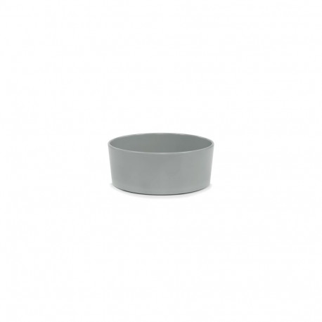 Record hall melamiinist kauss 17cm