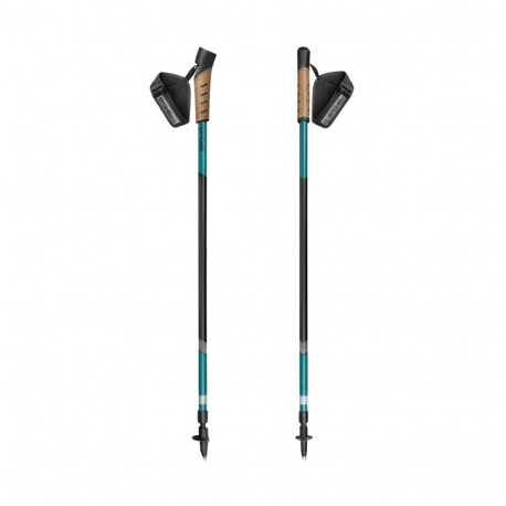 Kijki Nordic Walking Spokey Peak 944815